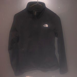North face Shell Jacket